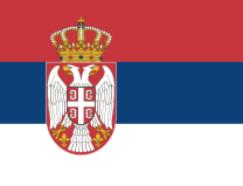Prvenstvo Srbije u orijentiringu u dugim distancama i 4 medalje